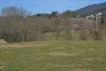 Terrain a batir a vendre Rocher 07110 Ardèche 07 58000 euros 07068-714 004