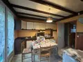 Maison a vendre La Bassée 59480 Nord 59 117 m2 5 pièces 179100 euros 59002-1682 003