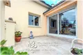 Maison a vendre Brest 29200 Finistère 29 125 m2 333600 euros 29094-1033 010
