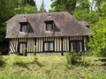 Maison a vendre La Vespière-Friardel 14290 Calvados 14 324 m2 781000 euros 14058-1794 040