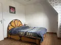 Maison a vendre Perros-Guirec 22700 Côtes-d'Armor 22 114 m2 5 pièces 319520 euros 22064-1266 010