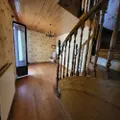 Maison a vendre Spézet 29540 Finistère 29 101 m2 6 pièces 95400 euros 29126-748 006