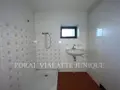 Maison a vendre Druillat 01160 Ain 01 140 m2 6 pièces 145000 euros 01031-1297 009