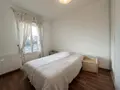 Appartement a vendre Avrillé 49240 Maine-et-Loire 49 69 m2 3 pièces 262500 euros 49114-784 007