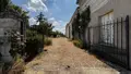 Maison a vendre Gennes-Val-de-Loire 49160 Maine-et-Loire 49 208 m2 7 pièces 524000 euros 49020-500 012