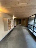 Appartement a vendre Chamalières 63400 Puy-de-Dôme 63 69 m2 4 pièces 220000 euros 63022-41 018