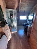 Maison a vendre Champrond-en-Gâtine 28240 Eure-et-Loir 28 225 m2 6 pièces 574750 euros 61081-145 009