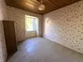 Maison a vendre Valuéjols 15300 Cantal 15 140 m2 8 pièces 127200 euros 15046-97 005