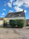 Maison a vendre Pluméliau-Bieuzy 56310 Morbihan 56 230 m2 10 pièces 188780 euros 56062-2039 006