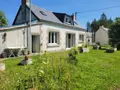 Maison a vendre Le Saint 56110 Morbihan 56 65 m2 2 pièces 179100 euros 56071-2537 016