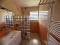 Maison a vendre Saint-Joseph 97480 La Réunion 974 95 m2 4 pièces 339625 euros 97410-728 008