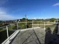 Maison a vendre Penvénan 22710 Côtes-d'Armor 22 230 m2 11 pièces 602100 euros 22023-3322 009