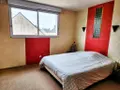 Maison a vendre Berné 56240 Morbihan 56 188 m2 5 pièces 346100 euros 56075-2484 010