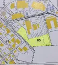 Terrain a batir a vendre Sablé-sur-Sarthe 72300 Sarthe 72 3150468 euros 72068-1963 001