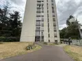 Appartement a vendre Dijon 21000 Côte-d'Or 21 62 m2 3 pièces 56000 euros 21012-277 001