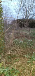 Terrain a batir a vendre Villemandeur 45700 Loiret 45 52000 euros 45049-104 005
