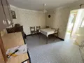 Maison a vendre Vritz 44540 Loire-Atlantique 44 72 m2 3 pièces 70800 euros 49019-3573 005