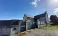 Maison a vendre Cléden-Poher 29270 Finistère 29 137 m2 7 pièces 204750 euros 29066-3944 019