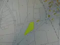 Terrain a batir a vendre Loqueffret 29530 Finistère 29 32000 euros 29129-1047 001