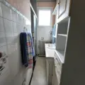 Maison a vendre Châteauneuf-du-Faou 29520 Finistère 29 139 m2 7 pièces 169600 euros 29126-745 005