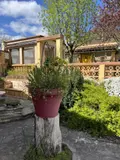 Maison a vendre Nant 12230 Aveyron 12 170 m2 4 pièces 180000 euros 12051-28 006