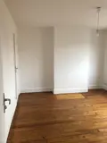 Location maison Amiens 80000 Somme 80 66 m2 4 pièces 811 euros 80011-L1095 012