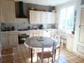 Maison a vendre Andard 49800 Maine-et-Loire 49 125 m2 7 pièces 331850 euros 49039-1116 006