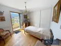 Appartement a vendre Divonne-les-Bains 01220 Ain 01 128 m2 5 pièces 770000 euros 01047-835 015