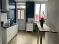 Location maison Davenescourt 80500 Somme 80 64 m2 655 euros 80121-L625 002