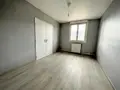 Maison a vendre Châteaugiron 35410 Ille-et-Vilaine 35 96 m2 5 pièces 244660 euros 35018-1251 009