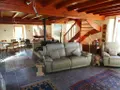 Maison a vendre Langoëlan 56160 Morbihan 56 280 m2 10 pièces 367000 euros 56075-2346 008