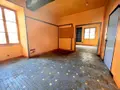 Maison a vendre Châteaugiron 35410 Ille-et-Vilaine 35 190 m2 7 pièces 208400 euros 35018-786 010