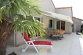 Maison a vendre La Séguinière 49280 Maine-et-Loire 49 140 m2 6 pièces 329025 euros 49055-54 005