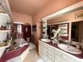 Maison a vendre Angers 49000 Maine-et-Loire 49 585 m2 14 pièces 859360 euros 49012-2066 012