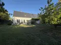 Maison a vendre Notre-Dame-d'Oé 37390 Indre-et-Loire 37 148 m2 7 pièces 467982 euros 37007-2851 022