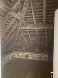 Maison a vendre Sourdeval 50150 Manche 50 81 m2 4 pièces 110775 euros 14076-5975 009