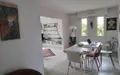 Maison a vendre Lorient 56100 Morbihan 56 171 m2 6 pièces 377460 euros 56075-2258 012