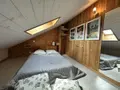 Viager maison Val d'Arcomie 15320 Cantal 15 146 m2 50000 euros 15046-81 014