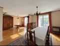 Maison a vendre Dol-de-Bretagne 35120 Ille-et-Vilaine 35 104 m2 231160 euros 35130-3880 004
