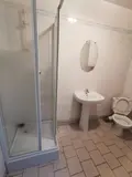 Immeuble de rapport a vendre Aulnoy-lez-Valenciennes 59300 Nord 59 70 m2 131150 euros 59157-2263 005
