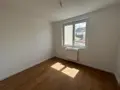 Location maison Reims 51100 Marne 51 77 m2 5 pièces 1215 euros 51047-L388 016