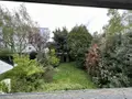 Maison a vendre Vannes 56000 Morbihan 56 100 m2 5 pièces 466240 euros 56003-1396 004