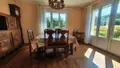 Maison a vendre Gourin 56110 Morbihan 56 139 m2 7 pièces 152900 euros 56071-2572 003