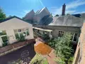 Immeuble de rapport a vendre Abbeville 80100 Somme 80 325 m2 273000 euros 80050-793 003