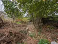 Terrain a batir a vendre Morlaix 29600 Finistère 29 22500 euros 29086-1778 005
