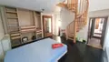 Maison a vendre Villiers-sur-Loir 41100 Loir-et-Cher 41 150 m2 4 pièces 363650 euros 41059-1037 009