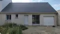 Location maison Plerguer 35540 Ille-et-Vilaine 35 75 m2 4 pièces 1015 euros 35130-L324 001