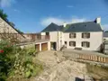 Maison a vendre Cléden-Cap-Sizun 29770 Finistère 29 150 m2 5 pièces 363750 euros 29021-2111 001