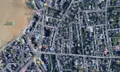 Terrain a batir a vendre Saint-Malo 35400 Ille-et-Vilaine 35 708800 euros 35085-855 001