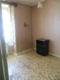 Maison a vendre Tessy-Bocage 50420 Manche 50 62 m2 4 pièces 36000 euros 14076-5920 009